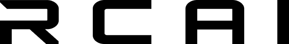 RCAI